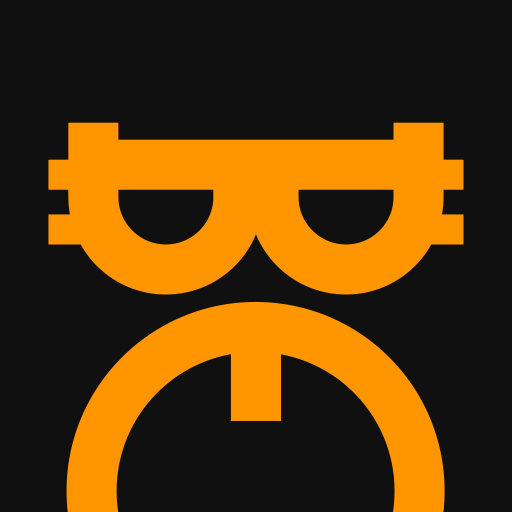 Noodle_NFT_'s tweet photo. is Satoshi the second Bitcoin?
This is the mining app that can you rich 🤑
Click the link below and register with email and download the app and login
Don't miss your chance 
https://t.co/bidS6sHx60
#CORE #Mining https://t.co/BMIA8OYaiX