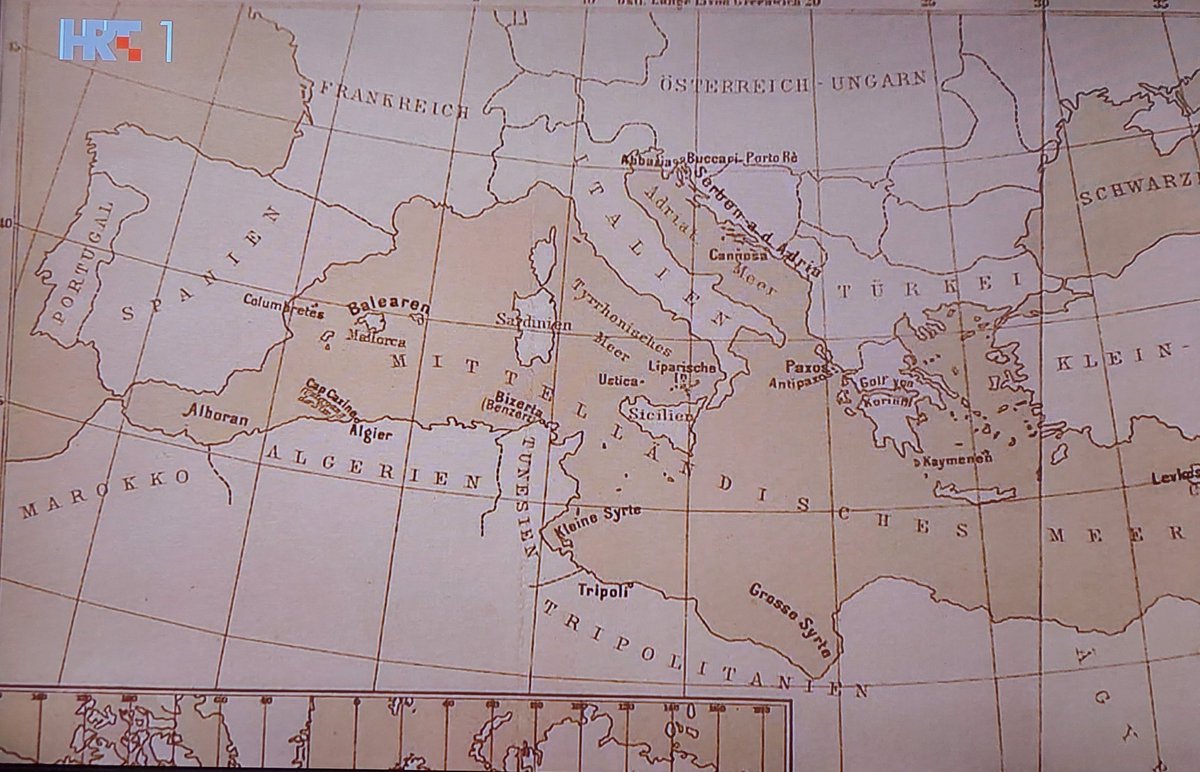 Милош Цветиновић tweet media