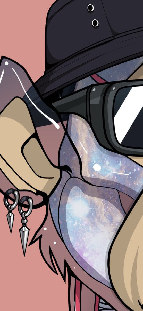 0x_Shinobi's tweet photo. 🥹 the line work in the details. 

1: Ash species with the Imperial Crown
2: Acid species with Harness
3: Oak species with Flames
4: Chameleon species with Shades, Tribe Bucket, and Sliver Warrior

#TRIBΞ #0xApes @0xApes_NFT #4k https://t.co/KVJMF5d8fY