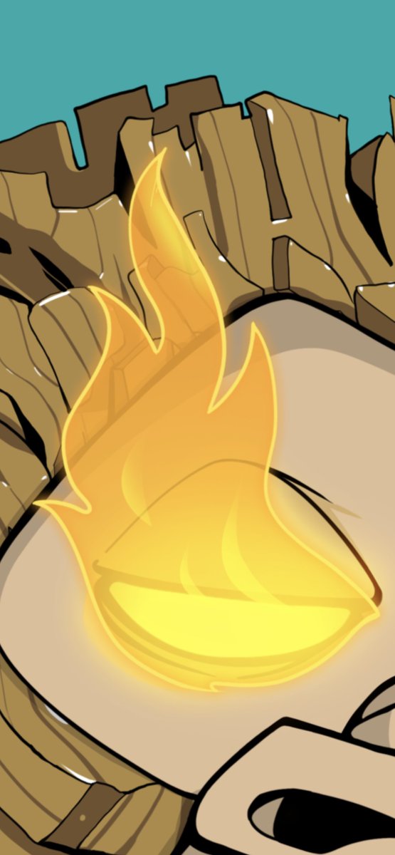 0x_Shinobi's tweet photo. 🥹 the line work in the details. 

1: Ash species with the Imperial Crown
2: Acid species with Harness
3: Oak species with Flames
4: Chameleon species with Shades, Tribe Bucket, and Sliver Warrior

#TRIBΞ #0xApes @0xApes_NFT #4k https://t.co/KVJMF5d8fY