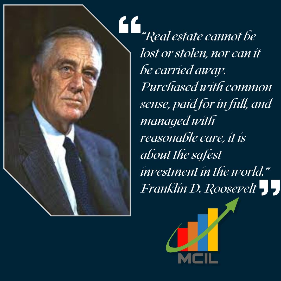 MoarconL's tweet photo. As much as we like the weekends, We just love our #saturdayquotes
#FranklinDRoosevelt #SaturdayMotivation #mcilposts #mcilmysore https://t.co/PgZoR97tfk