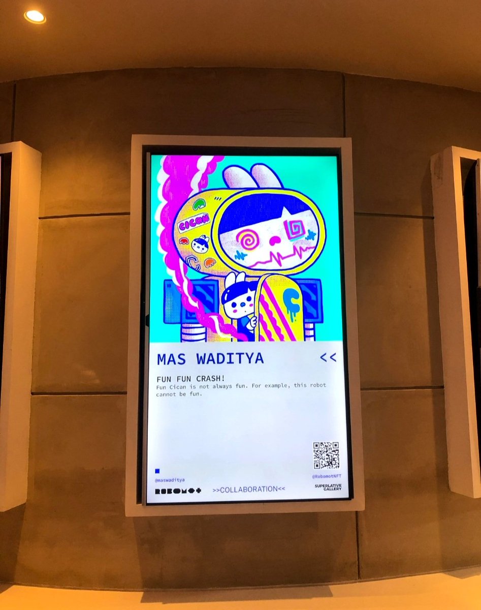 Mas Waditya tweet media