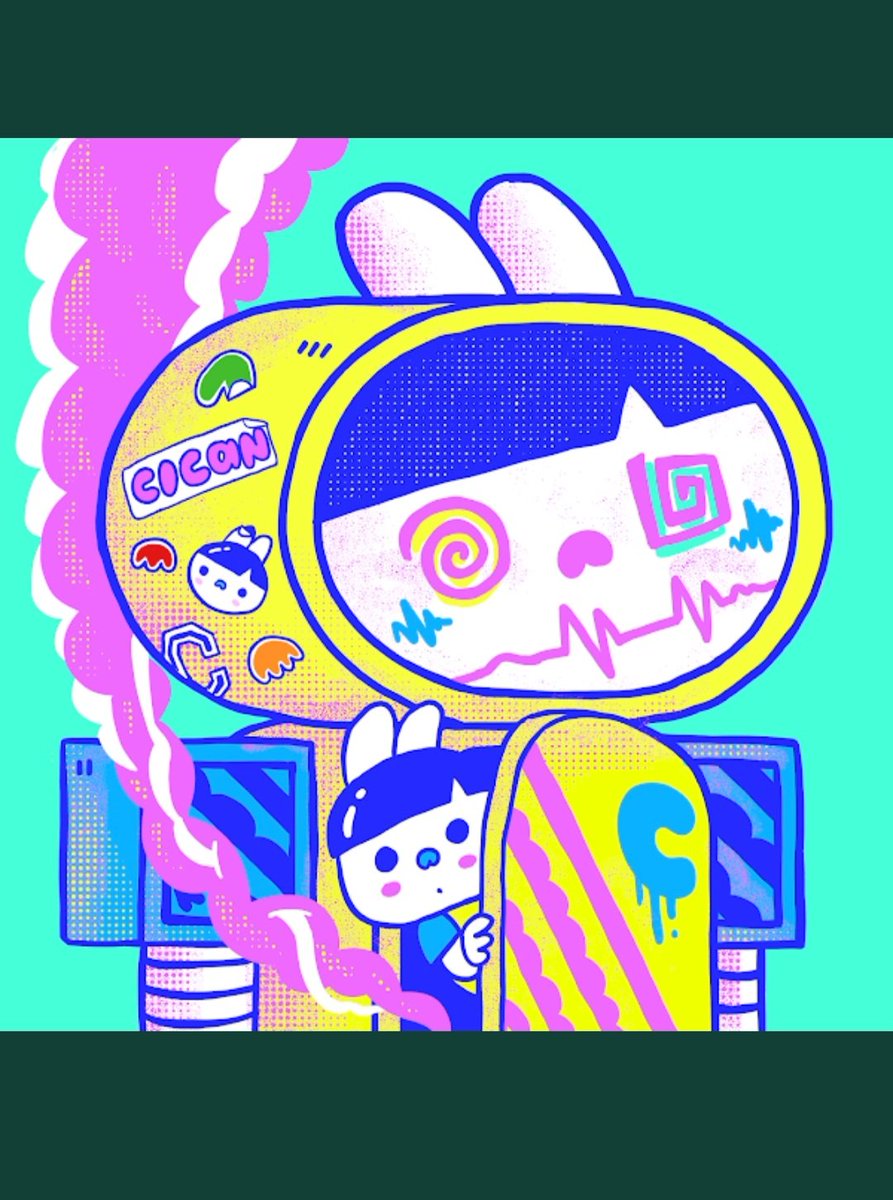 Mas Waditya tweet media