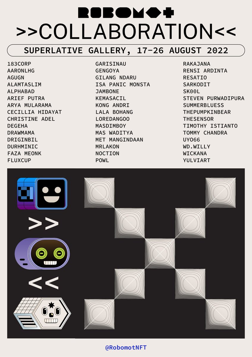 Mas Waditya tweet media