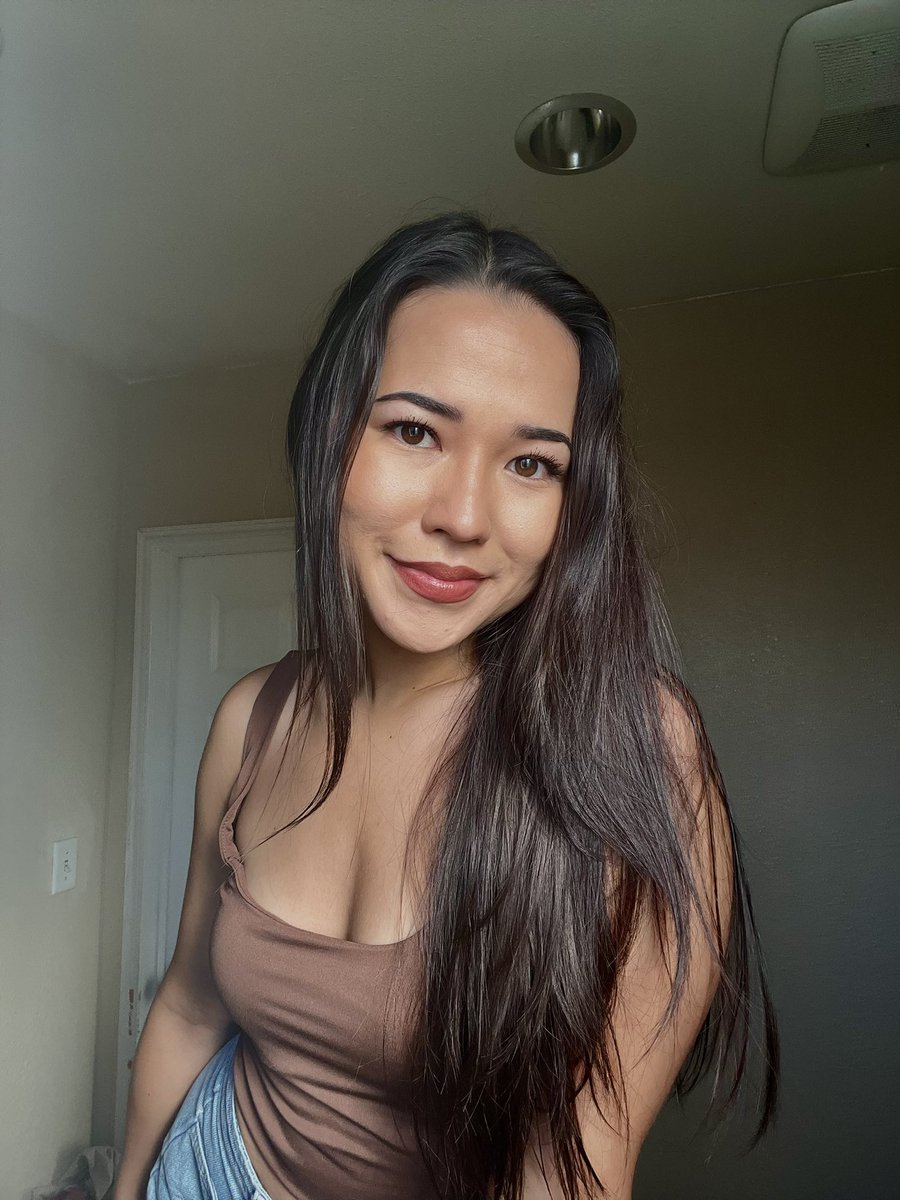 an angel in the city of angels