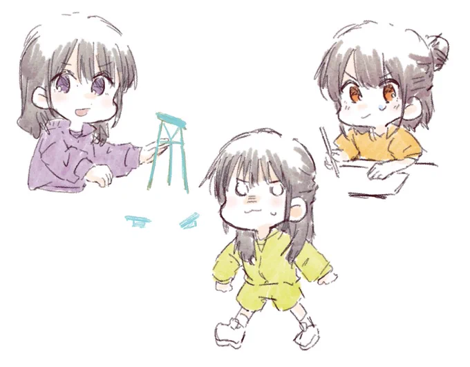 #ダイアローグ 
