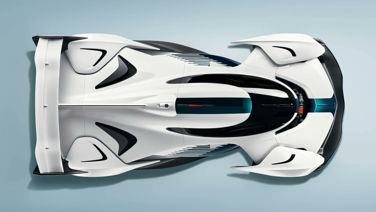 crankandpiston's tweet photo. New #McLaren #SolusGT – 5.2-litre V10 #trackcar revealed
https://t.co/n1tF1kbTGs https://t.co/qqia35QB7g