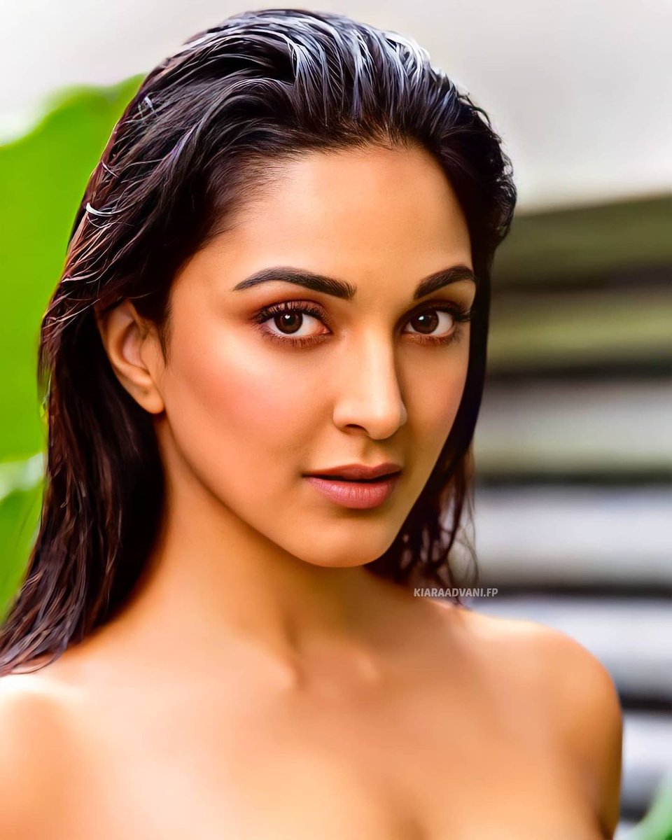 Sathya Priya ᴿᵒʰᶦᵗ☞Fan tweet media