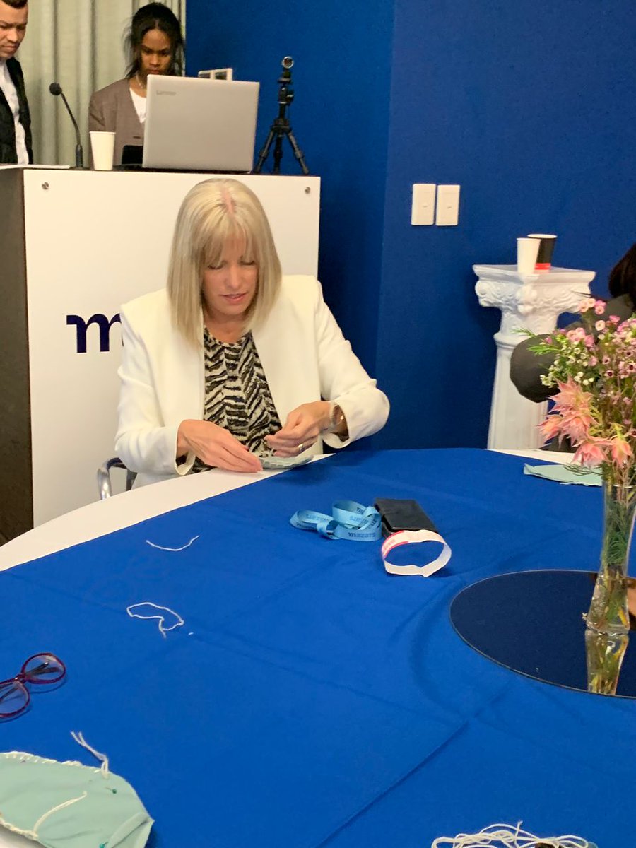 Newheritage tweet media