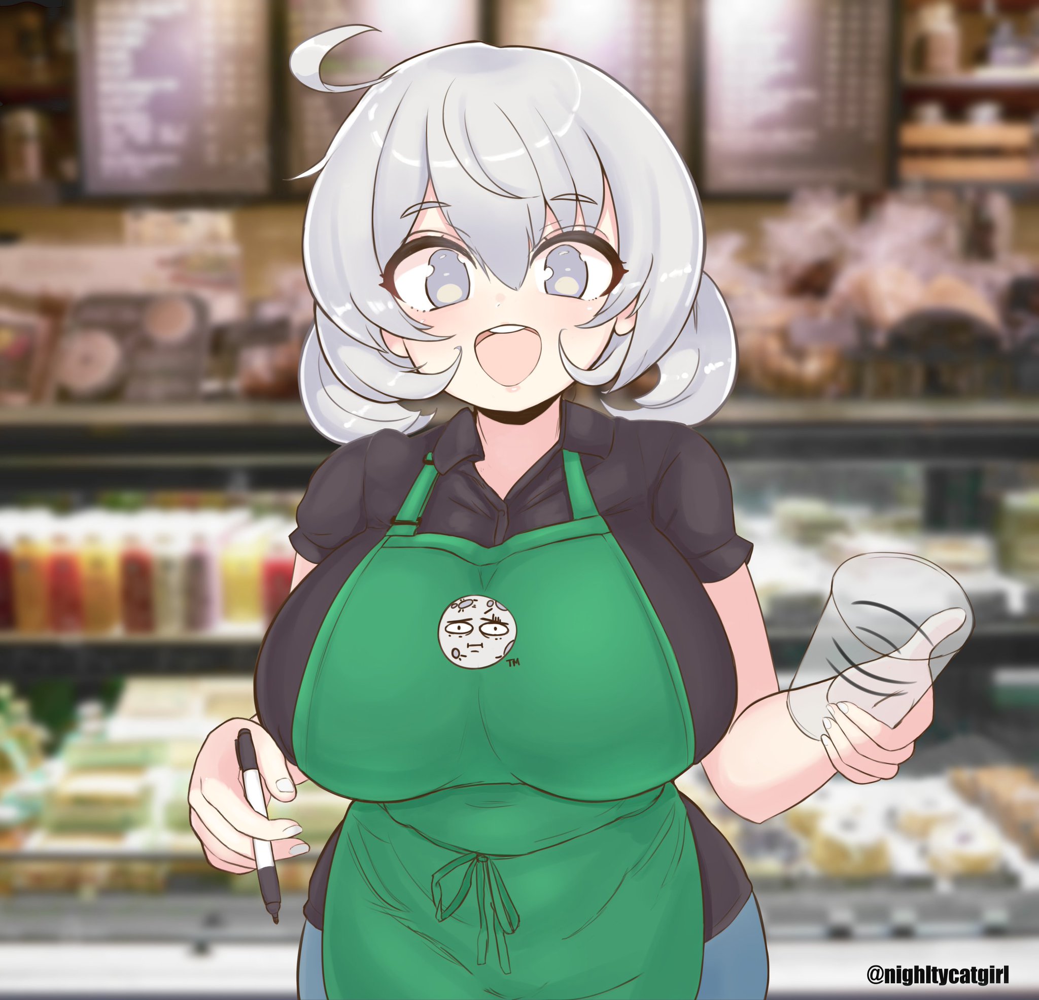 Chunkymoons not so safe space on X: Bring this Trend back please  t.coDo1eQdT2Wg  X