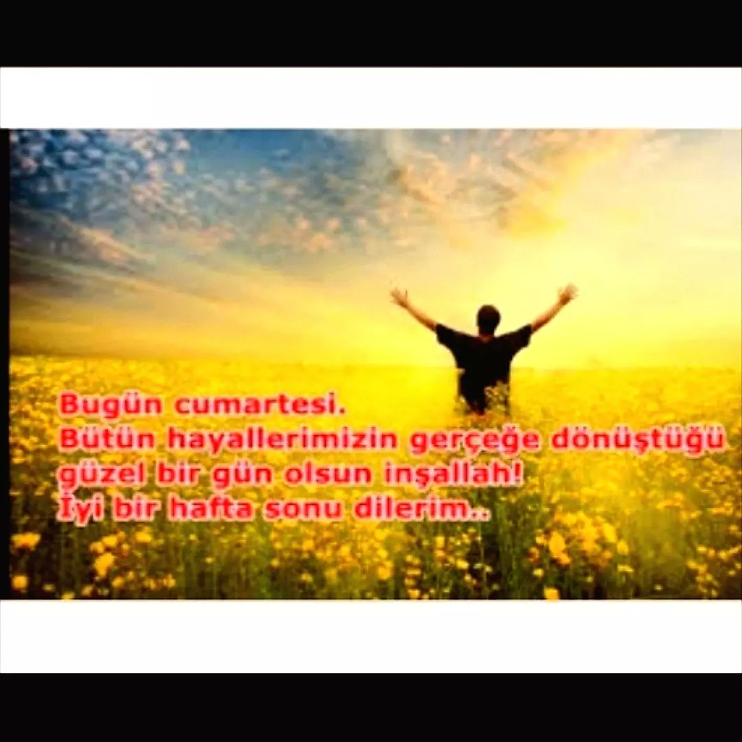 MustafaCego2's tweet image. 