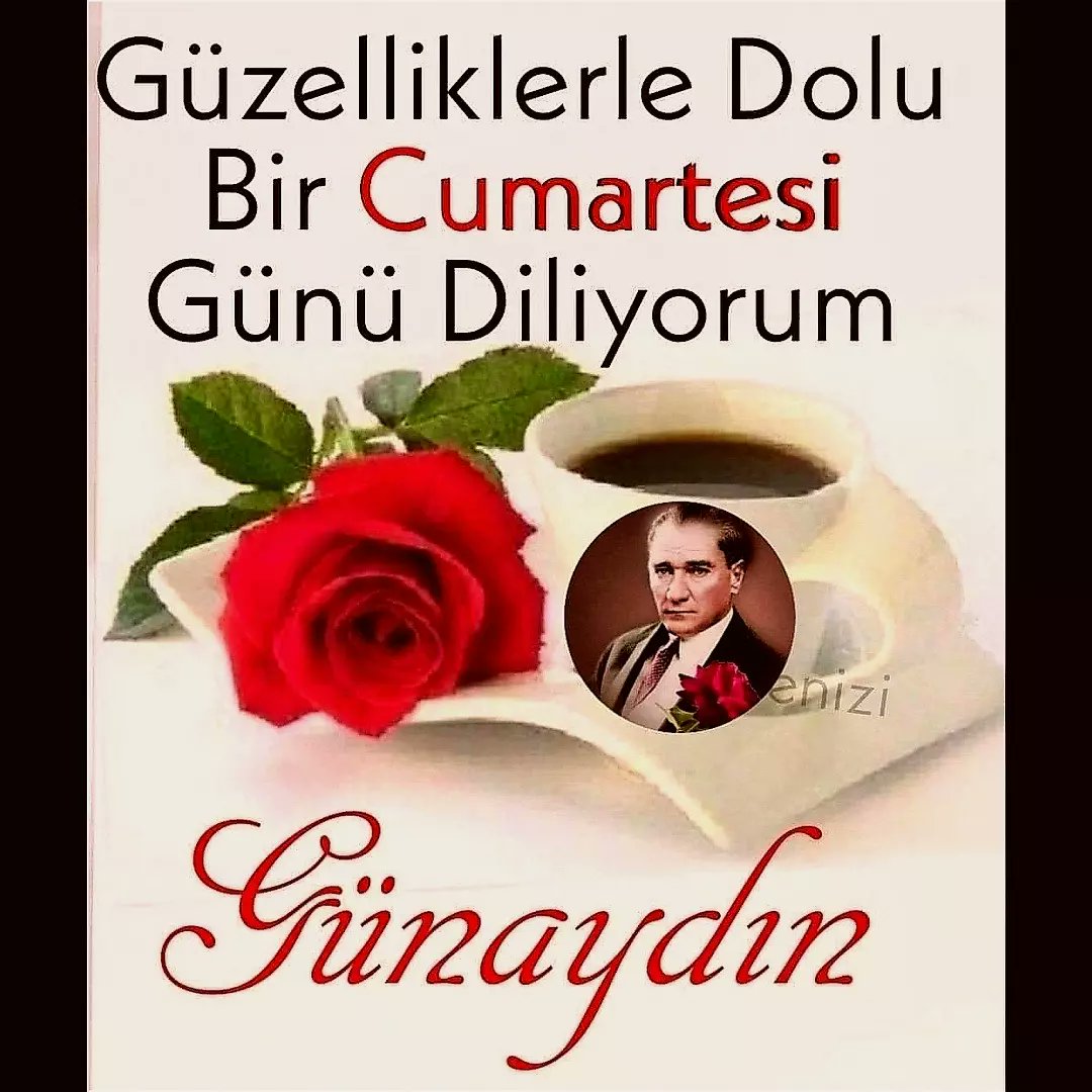 MustafaCego2's tweet image. 