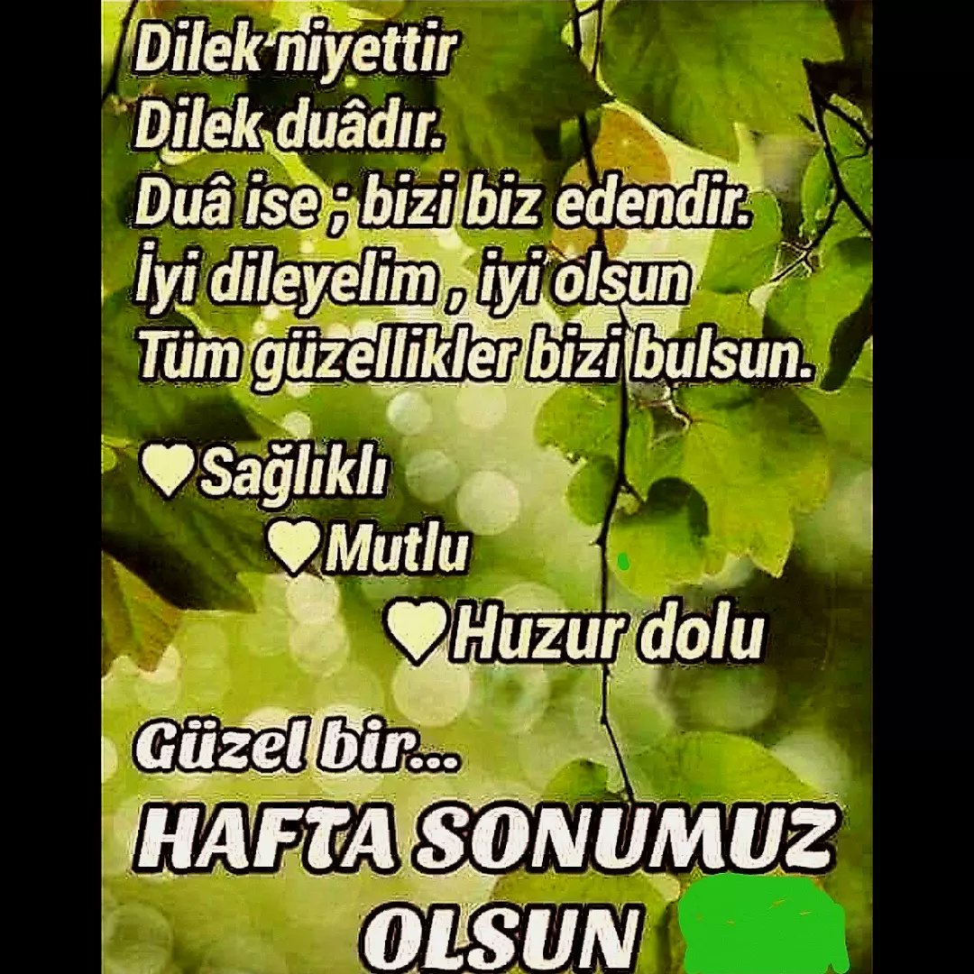 MustafaCego2's tweet image. 