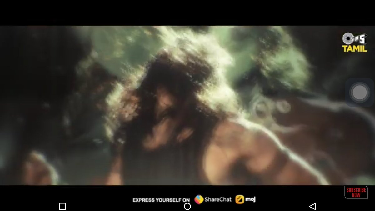 LonelinessLove3's tweet photo. I am literally this guy
Except for the parts that Kallum, Rathamum, porkalamum
#PS1
#PonniyinSelvan #PS1SecondSingle
#CholaChola
@chiyaan @arrahman https://t.co/DuRZZ30BgL
