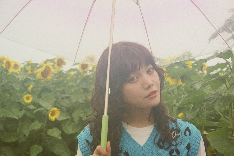 natalie_mu's tweet photo. BiSHのセントチヒロ・チッチ、今夜20時に「CENTのはじめまして。」YouTube生配信
https://t.co/leYUPRIM17

#BiSH #セントチヒロ・チッチ #CENT #CENTのはじめまして https://t.co/ibA2mUKOPE