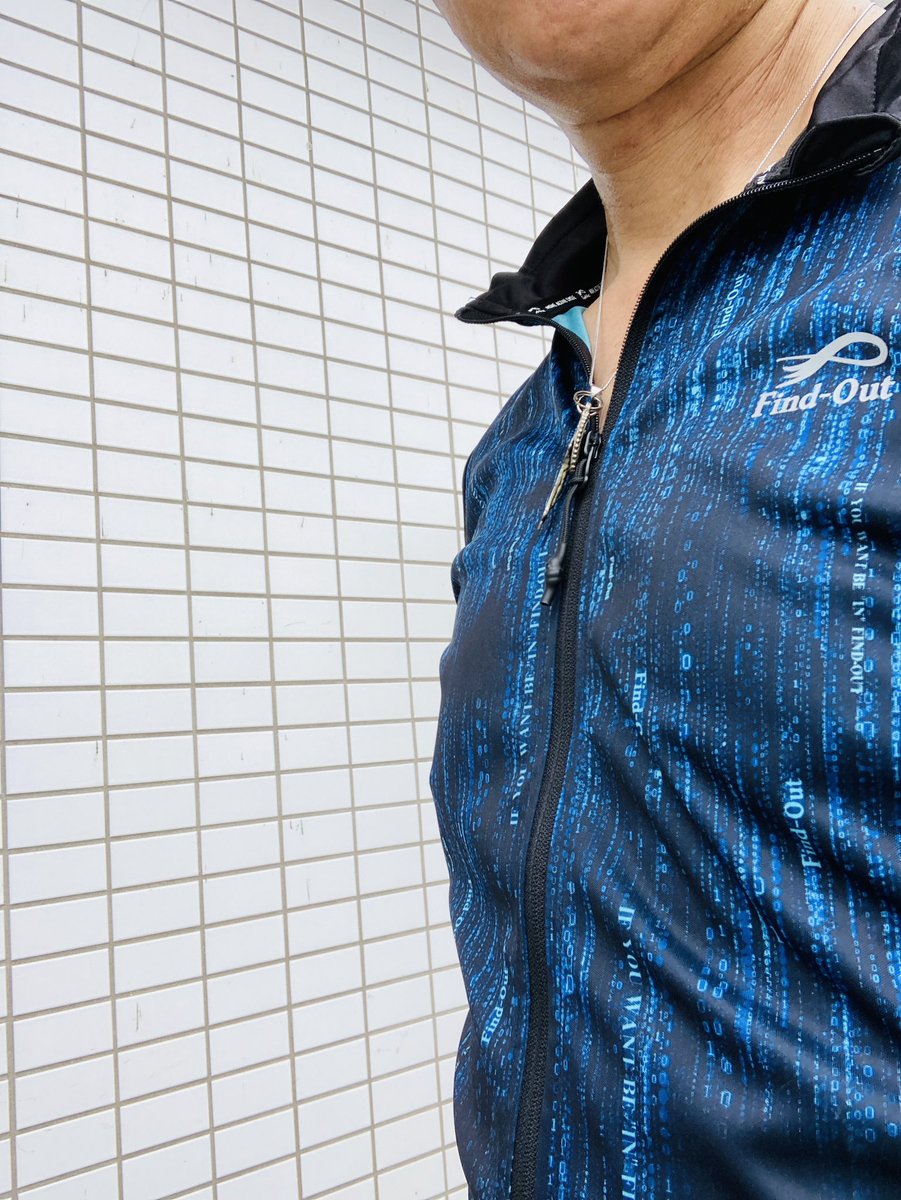 JacobCyclist's tweet photo. 新しいタイヤの試走で
ワークマンプラスまで
ついでにウエアを買いましたー^o^
写真の橋は近々撤去させるみたい。
なんだか切ないな〜
#ロードバイクのある生活
#ロードバイク
#ジャイアント
#defy3 https://t.co/1v1WrzRGzw