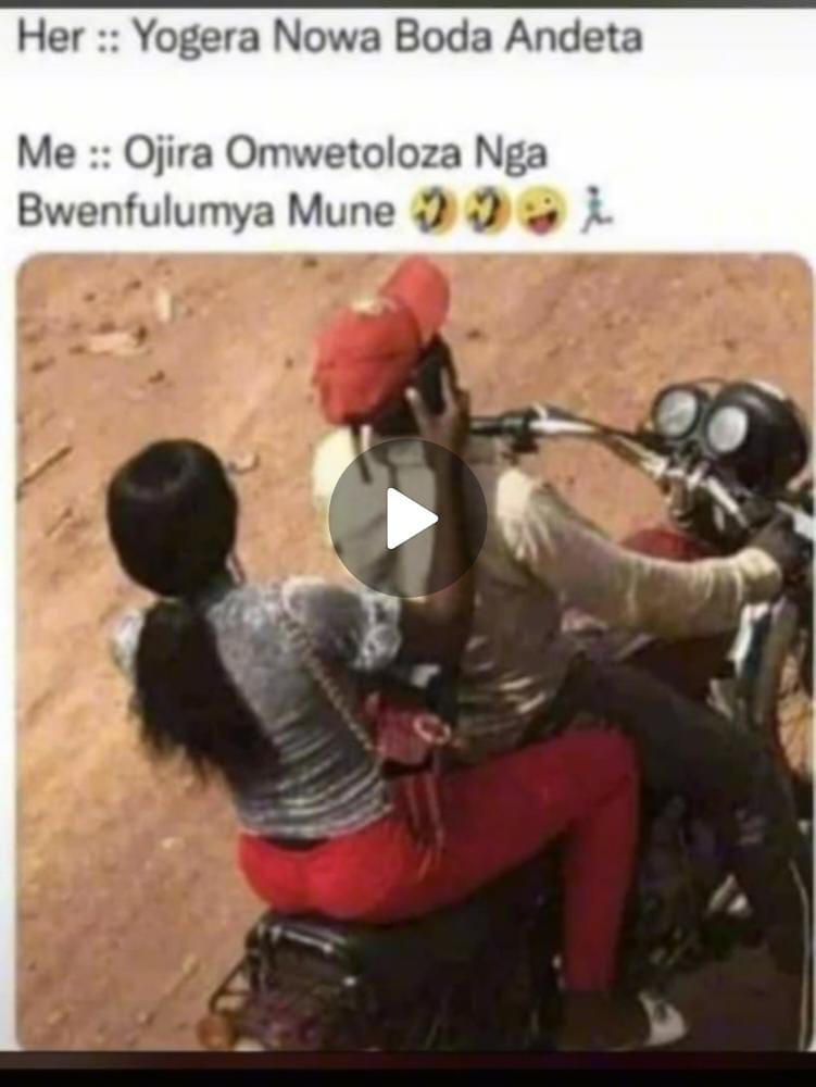 FORESTW60553301's tweet photo. Dats uganda https://t.co/Zp81pGYv9T