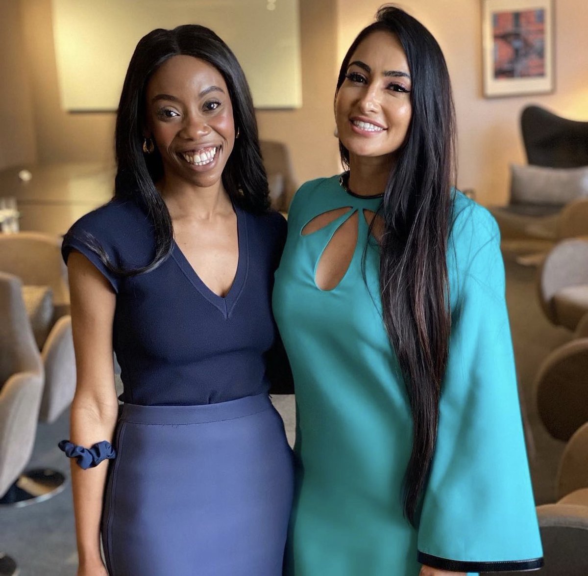 Hither_Mann_Official (@hithermannz) on Twitter photo 