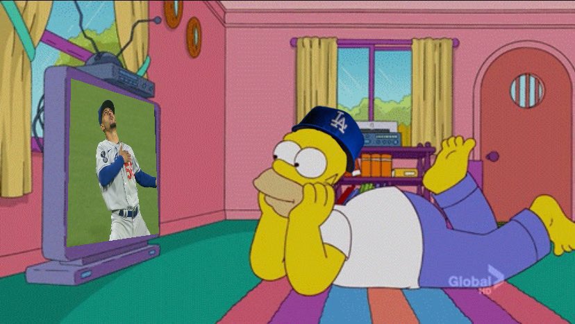 BalkerWuehler's tweet photo. @DodgerBlue1958 https://t.co/JsRCmyxrNp