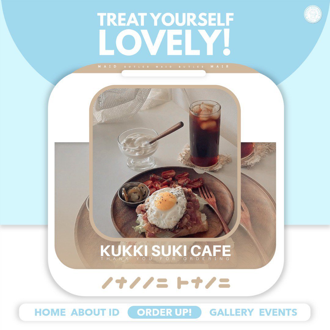 (•͈⌔•͈⑅) tweet media