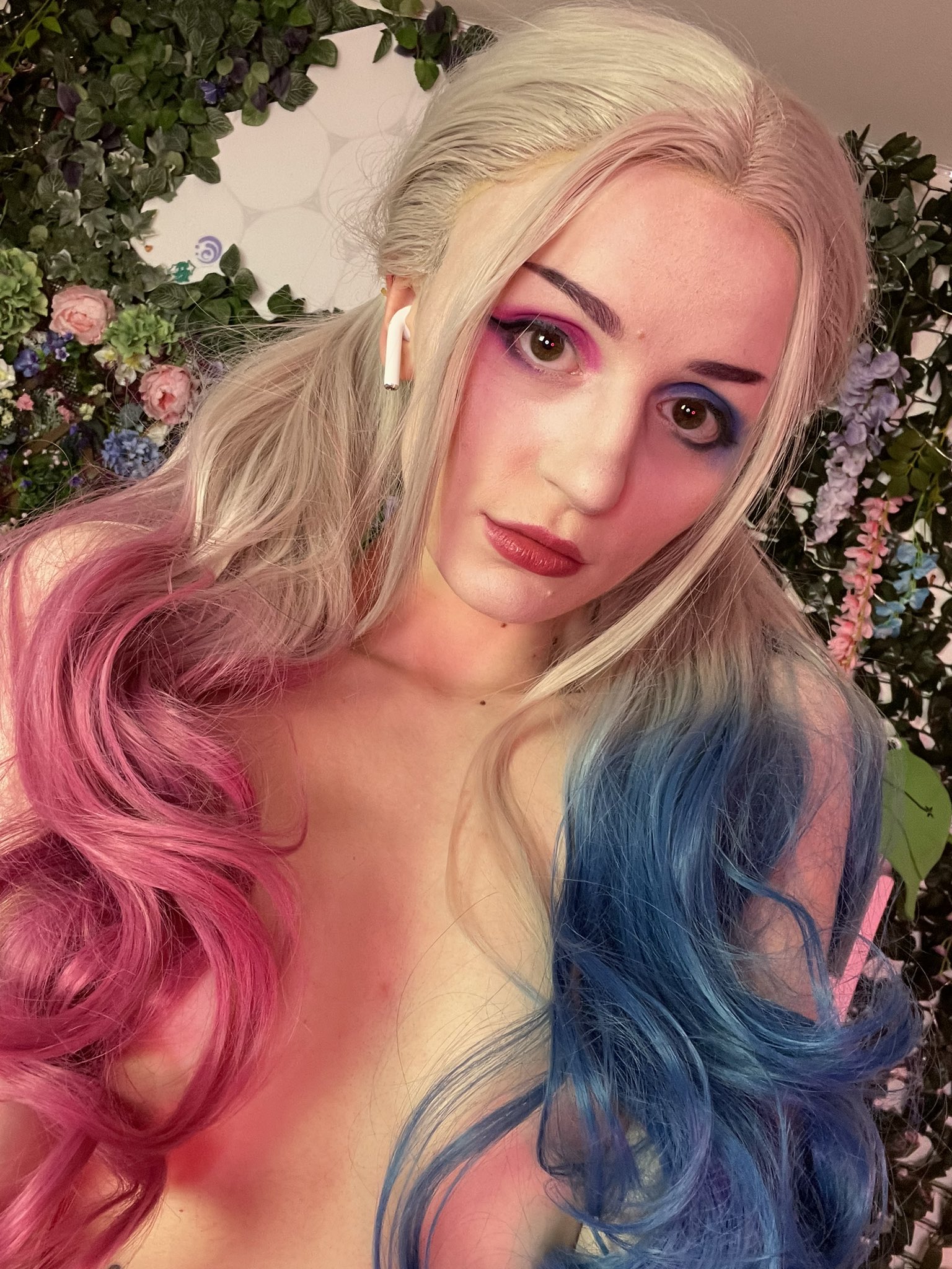 What Really Happened To Tweetney? - 4n3zr1s