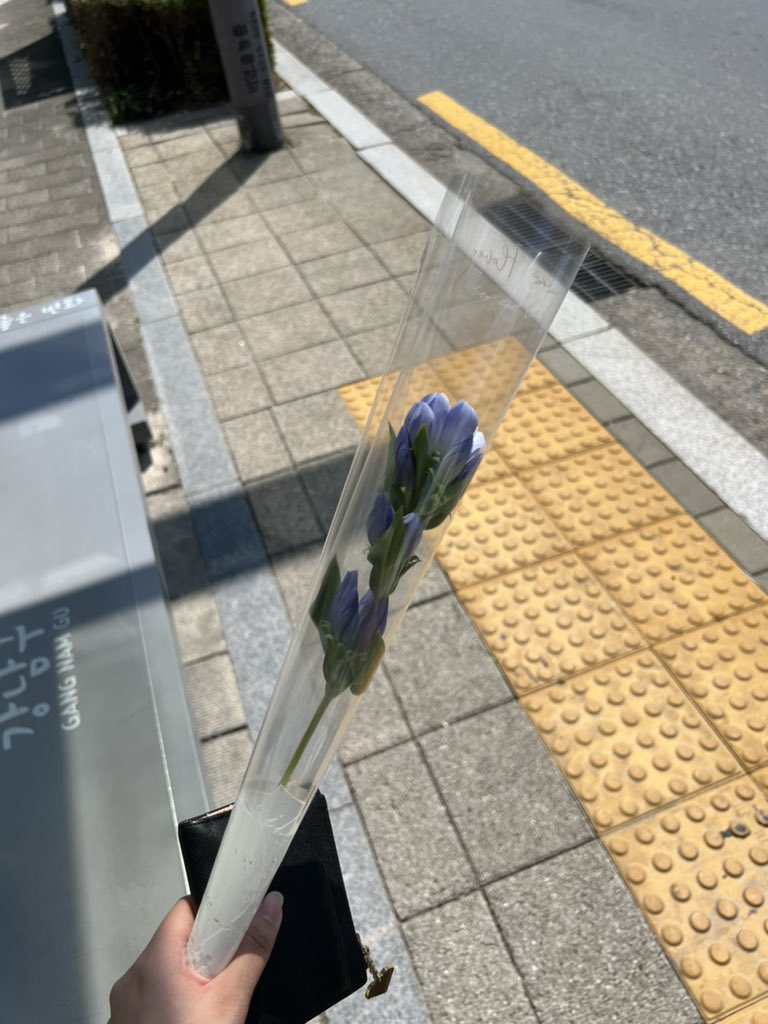 L_Monlang's tweet photo. 김동현 사랑해액 https://t.co/miqxM4HgTh