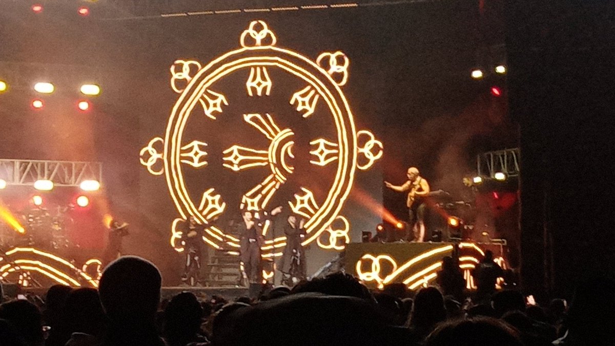 lexawc's tweet photo. hoy me enamoré más de Sebastián Yatra viéndolo por primera vez 😢💗💗 https://t.co/WxxqkLxKe0