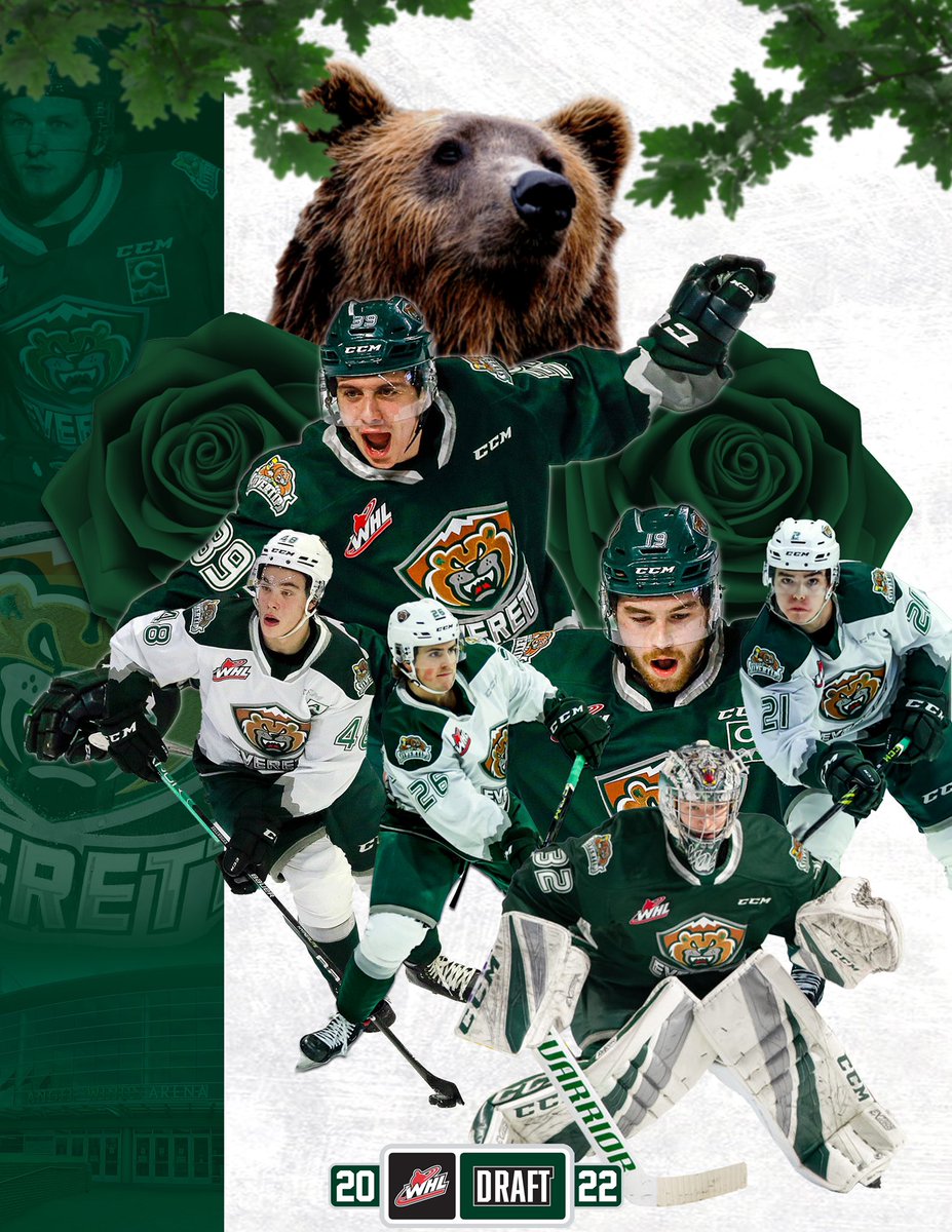 FraserC_'s tweet photo. Graphic Designer/Communications Specialist currently looking for a new seasonal, freelance, or 
full-time position. Have experience in WCBL, MiLB, and WHL. 

Please don’t hesitate to dm or email ColeTHFraser@Gmail.com

All rt’s and likes are appreciated. https://t.co/h0y4WtfexM