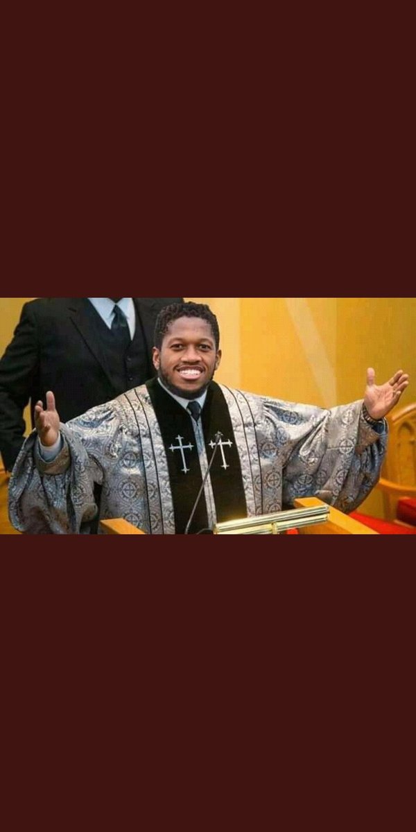 KINGloverz12's tweet photo. @mzikomichael124 Surecase uyachatha wena my brother and awusebenzi so unesikhathi sonke https://t.co/xQjUAiHihK