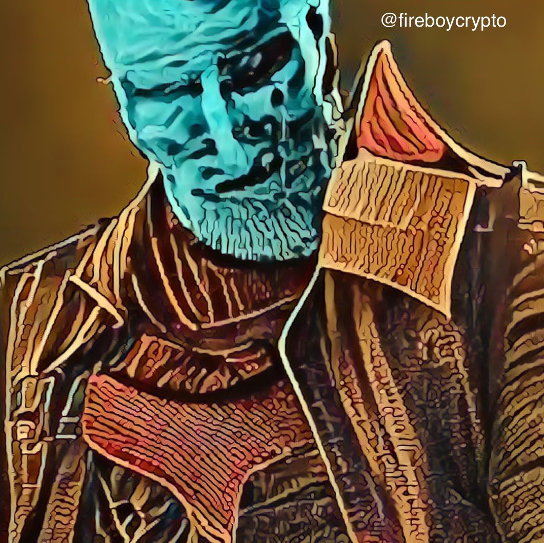 IuV0nc's tweet photo. THE ICE PRINCE IS THE DESCENDANT OF A CURSED FAMILY, WHO HAS NOW COME TO DEAL WITH HIS SUPPLIERS. 🥶

NFT PREPARED FOR BURNING LUNA CLASSIC.

#LUNC #LUNAF #LUNCBURN
#LunaClassicCommunity #NFT #NFTs #NFTBURN https://t.co/yIPlNUrS6e