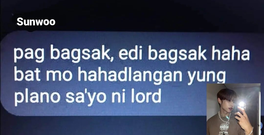 tbz but pinoy (@filoboyz) on Twitter photo 