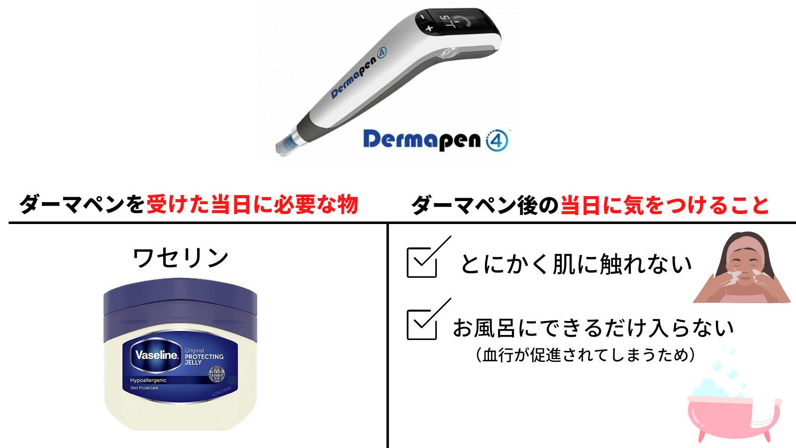 クレーター肌 Căutare Twitter Twitter