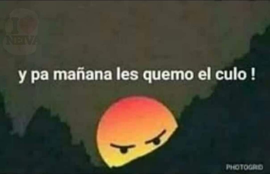 Uish