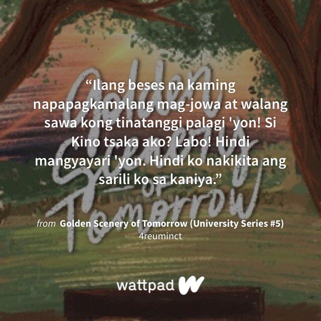 iesteIla's tweet photo. how can this:          turn into this?: https://t.co/Km0w5DS7vf