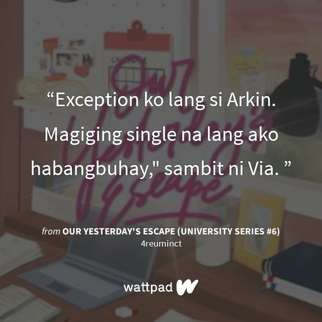 iesteIla's tweet photo. how can this:          turn into this?: https://t.co/Km0w5DS7vf