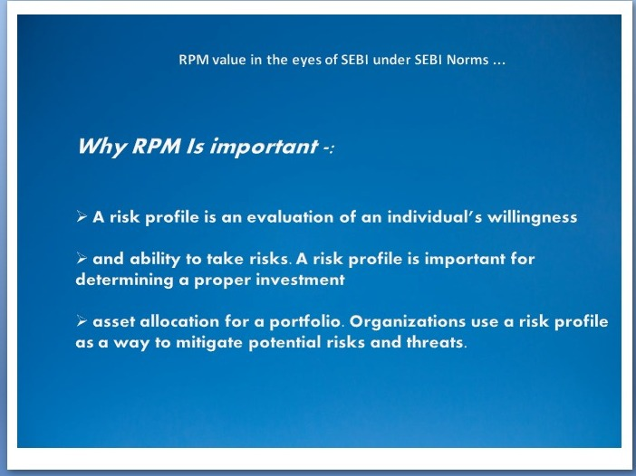 sapna4sure's tweet photo. Why RPM is Important👍

#StockMarkettips
#Niftytips
#bankniftytips https://t.co/WxDLAoMjV3
