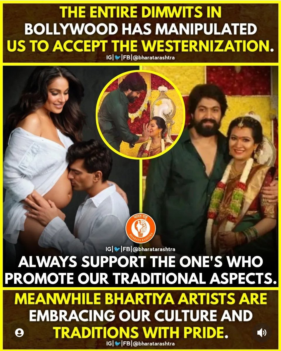 Ashish Tripathi tweet media