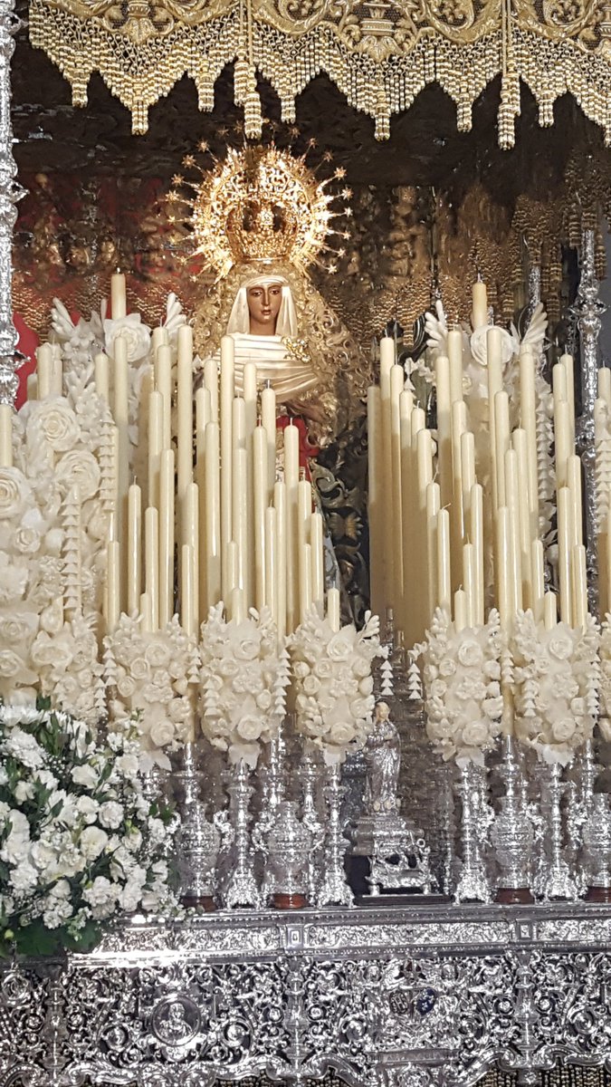 estaahifuera's tweet photo. Un poco de Esperanza cada día https://t.co/n95uj4nsiy