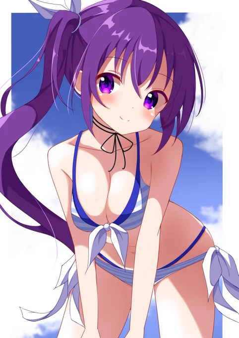 リゼ 