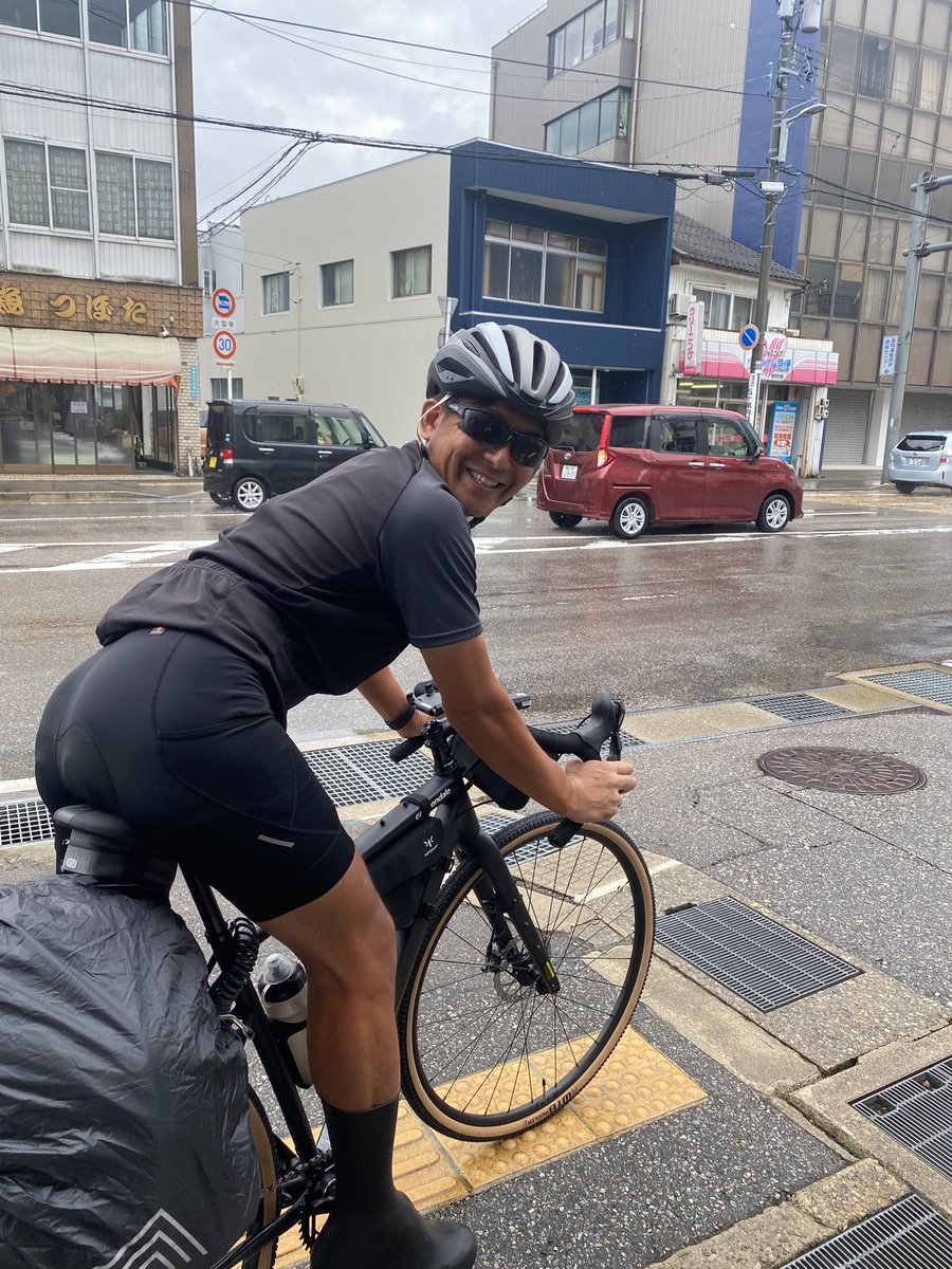 自転車 窃盗 言い訳
