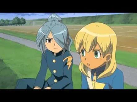 あ!!!わかったぞ!(なにが? 