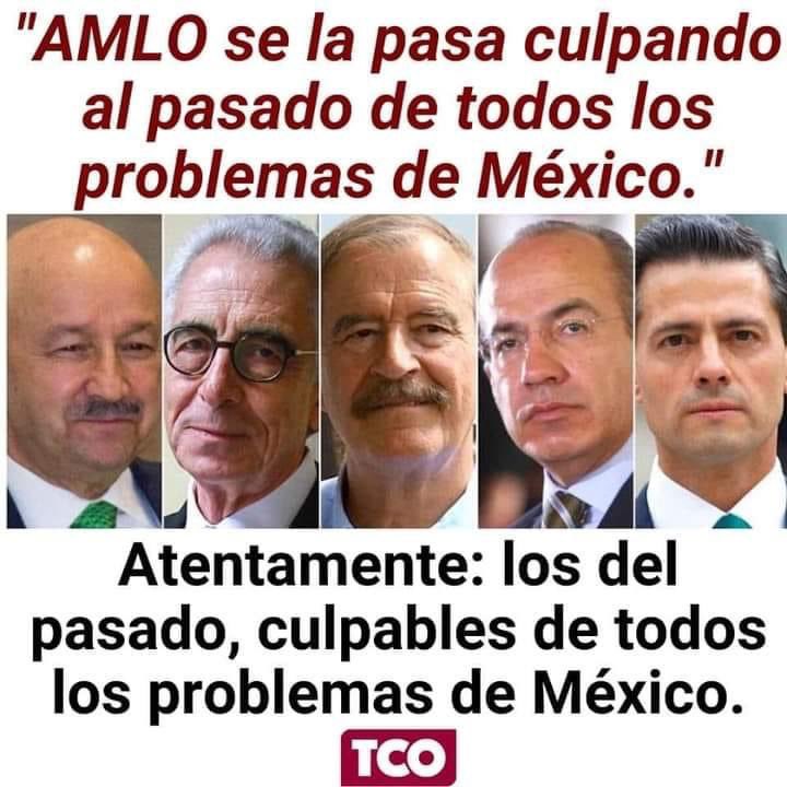 HectorRY's tweet photo. @JLozanoA @GobiernoMX @FGRMexico https://t.co/WoCQd6kFCw