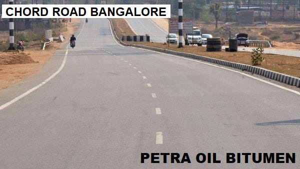 petra_oil's tweet photo. The Construction of Chord Road at the Intersection of Magadi Road and Chord Road Bangalore.
Web Site: https://t.co/8LzbwsZsCz
Mobile Num: +971564014381
#bitumen #Bitumen6070 #bitumen80100 #Manufactures #asphalt #suppliers #vg30 #Roadproject #petraoil #petraoilbitumen https://t.co/SohUgtXZSI