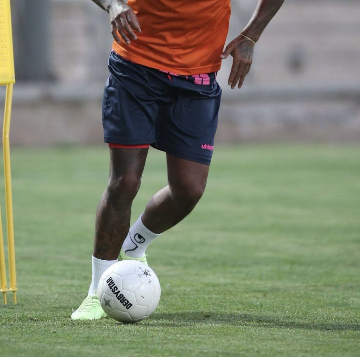 𝗟𝗢𝗖𝗔 (@locadialeonardo) on Twitter photo 