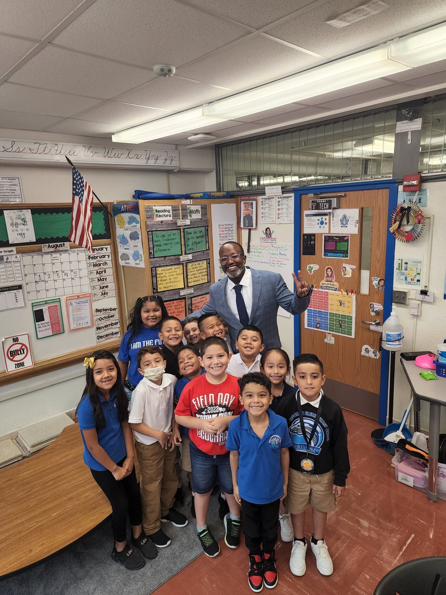 Cynthia Trevino (@cytrevino) on Twitter photo When your Coach is the school celebrity ....always a welcomed distraction. Your energy is contagious! Thanks for all you do Coach J! <a href="/ACEDallasISD/">ACE Dallas ISD</a> <a href="/cochran_school/">Nancy Cochran Elementary School</a> When your Coach is the school celebrity ....always a welcomed distraction. Your energy is contagious! Thanks for all you do Coach J! <a href="/ACEDallasISD/">ACE Dallas ISD</a> <a href="/cochran_school/">Nancy Cochran Elementary School</a>
