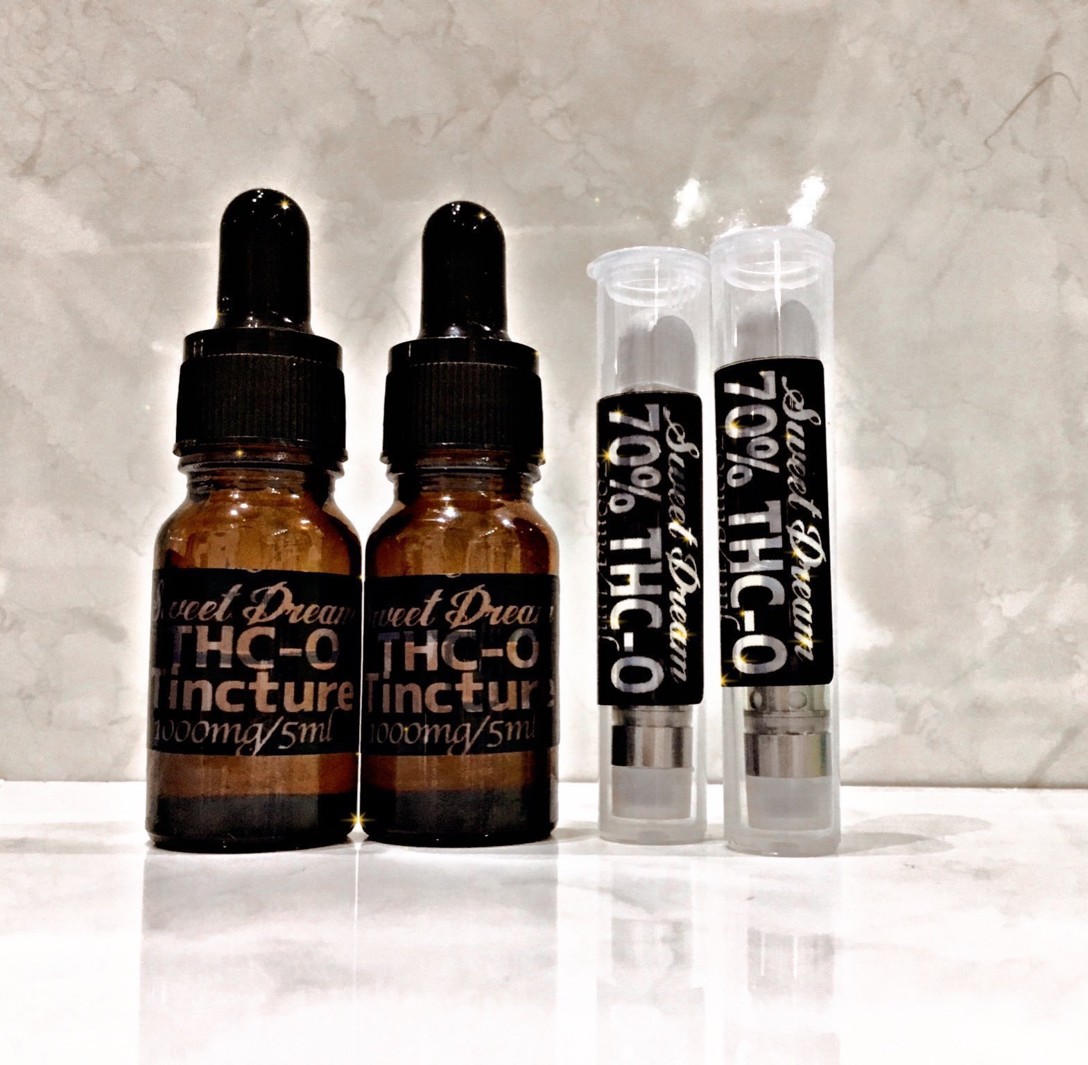 THC-O 70%配合 - coastalgymnastics.com