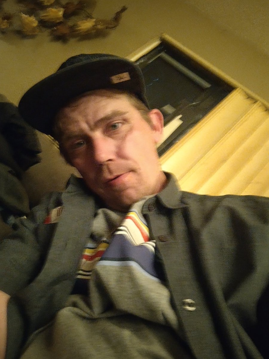 AdamForreal2006's tweet photo. https://t.co/VNSVHY6T3v