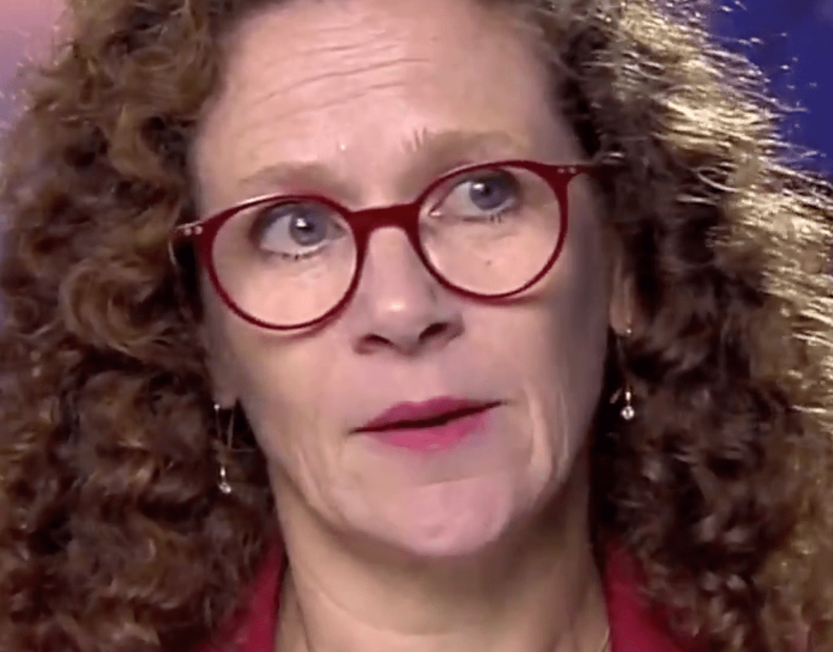 jndkgrf's tweet photo. Nieuw 'Briefje van Jan' - aan Sophie in 't Veld

https://t.co/JUHzEGqd1c

#terapel #moria #populisme #fraude https://t.co/ewDS1byRhE