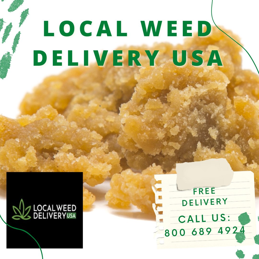DeliverWd's tweet photo. Local Weed Delivery USA comes with multiple health benefits.
Call us: 800 689 4924
Book now: https://t.co/p316HNx0hf
#weed #weeddelivery #marijuana #marijuanadelivery #cannabis #cannabisdelivery #freedelivery #organic #natural #pure #concentrates #flower #edibles #hash https://t.co/9gNLgmbNIG