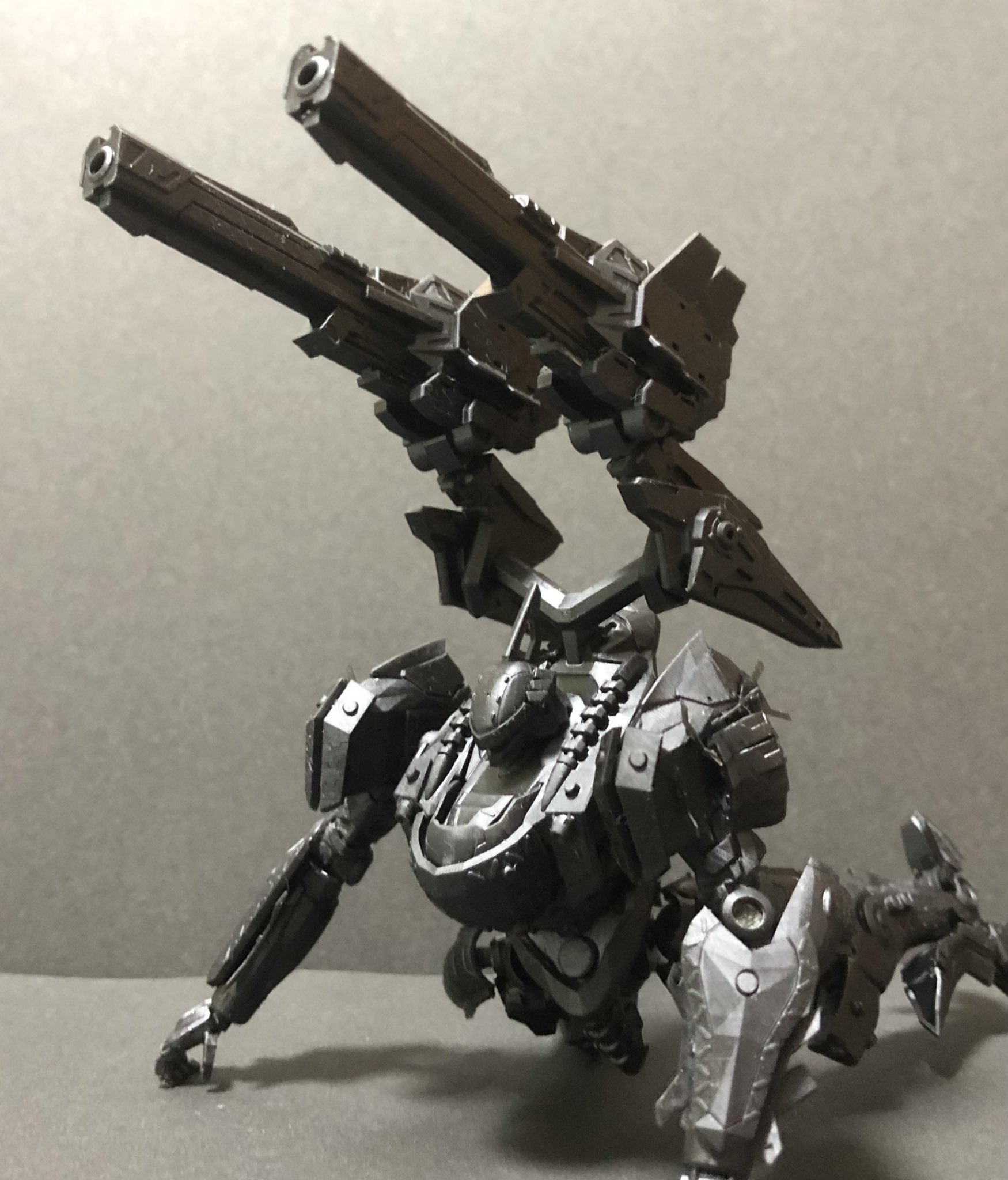 Qnxg4gugqmbixm